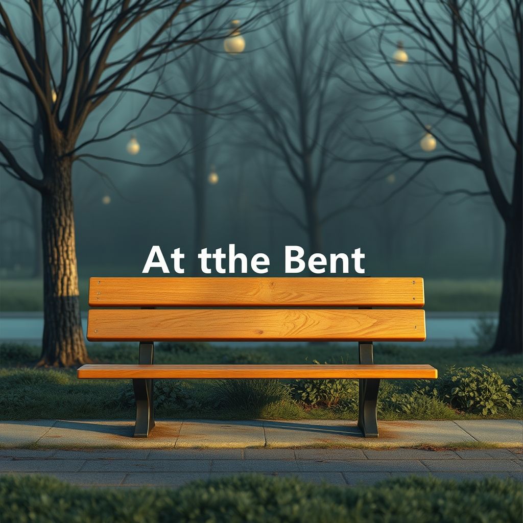 กระแสตอบรับที่ดีของ 'At the Bench'